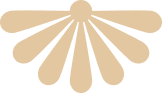 Decorative